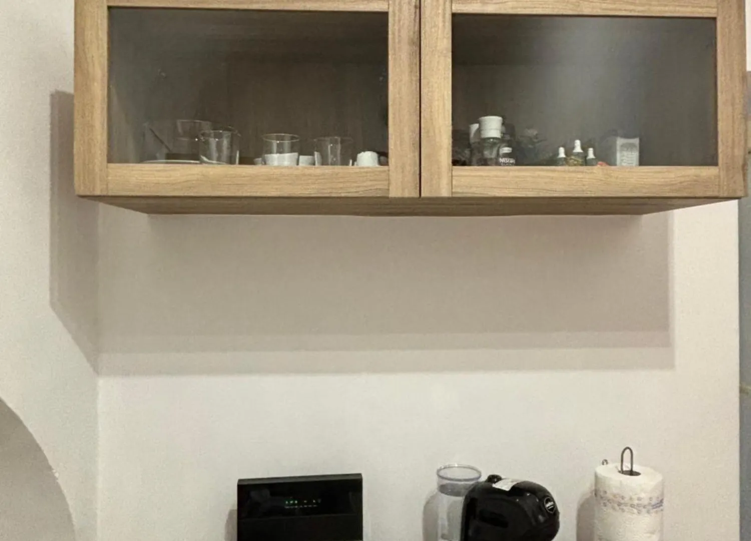 Appartamento Casa Corte Pavone Bari
