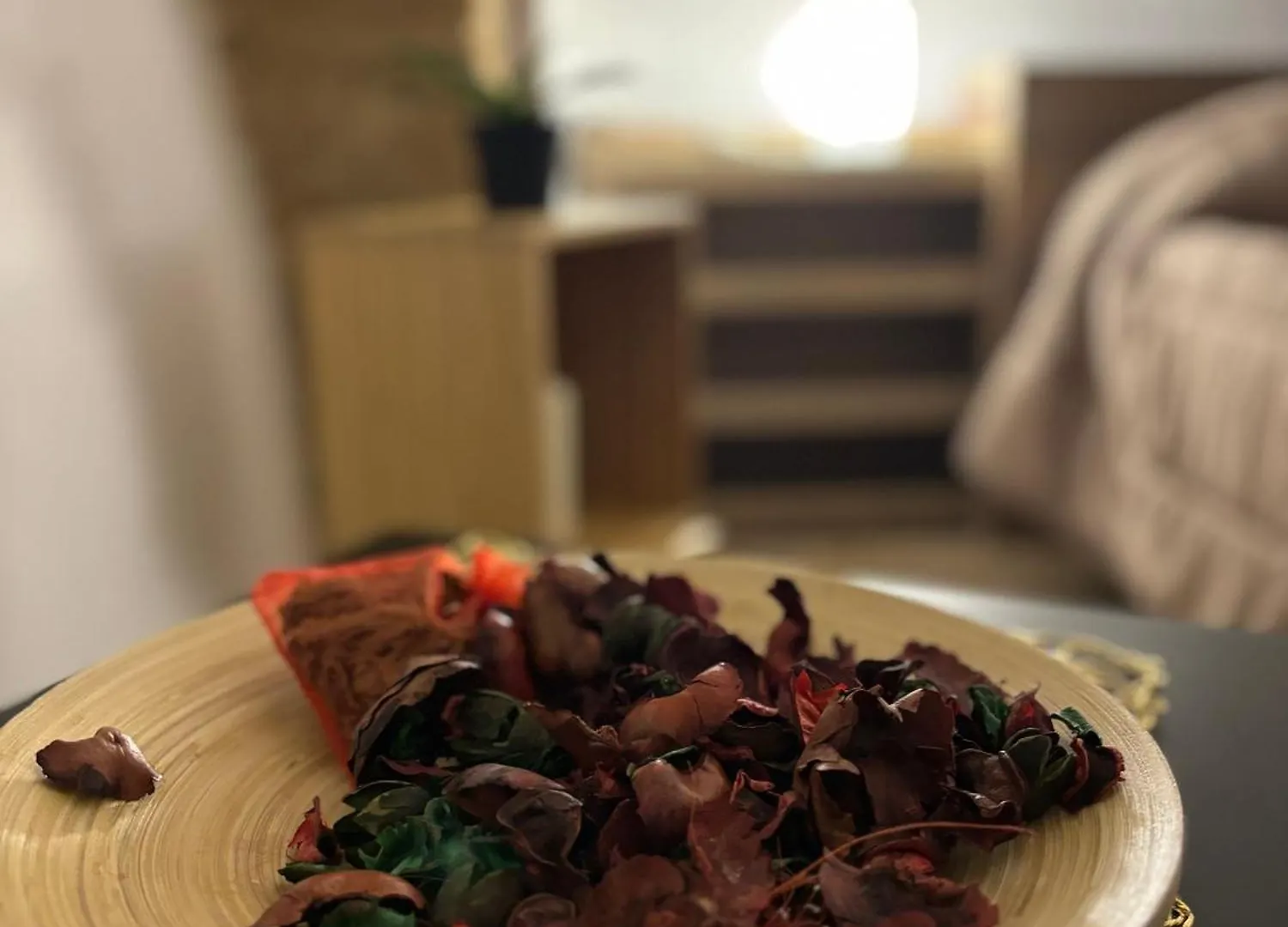 Apartment Casa Corte Pavone Bari